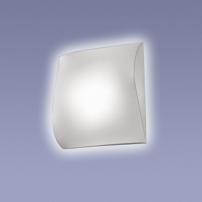 Светильник Axo Light Stormy PL STO 100
