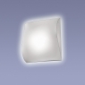 Светильник Axo Light Stormy PL STO 100
