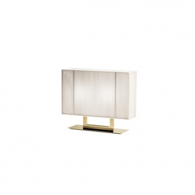 Светильник Axo Light Clavius LT CLAVIP