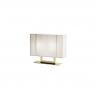Светильник Axo Light Clavius LT CLAVIP