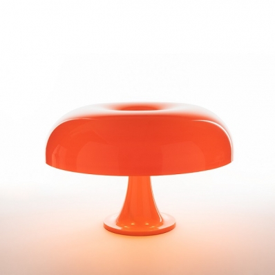 Светильник Artemide NESSO 0056050A