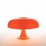 Светильник Artemide NESSO 0056050A