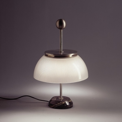 Настольная лампа Artemide ALFA 0026010A