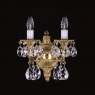 Бра Art Glass SARKA II. WL Classic