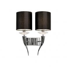 Бра Ilfari Loving Arms 11644