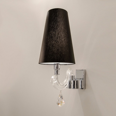 Бра Ilfari Arabian Pearles W1 10151