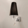 Бра Ilfari Arabian Pearles W1 10151