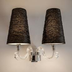 Бра Ilfari Arabian Pearls W2 10160