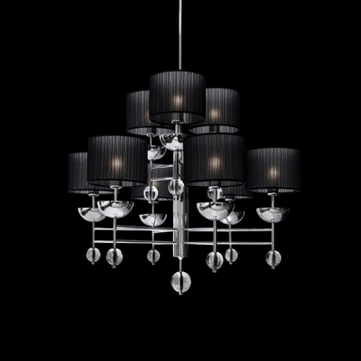 Люстра Ilfari Sweet Symphony 12840