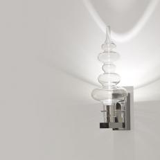 Бра Ilfari Reflexx 14380