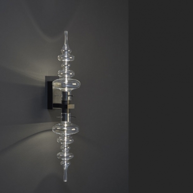 Бра Ilfari Reflexx 14385