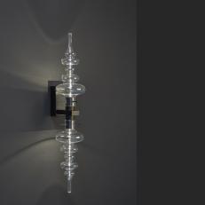 Бра Ilfari Reflexx 14385