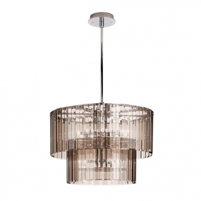 Люстра IDL Roma 359 14