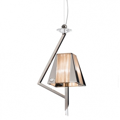 Подвесной светильник IDL Luce da Vivere Prestige 534 1S