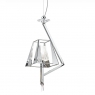 Подвесной светильник IDL Luce da Vivere Prestige 532 1S