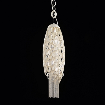 Подвесной светильник IDL Chrysalis 448 5