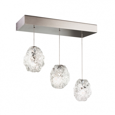 Настенный светильник IDL Stardust 609 3A