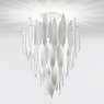 Люстра IDL Ice Rain 507 10PF