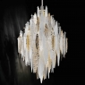 Люстра IDL Ice Rain 507 18