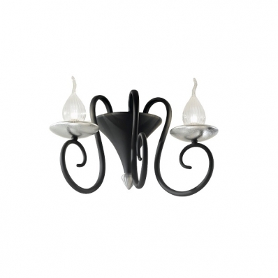 Бра IDL Deco 461 2A