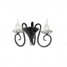 Бра IDL Deco 461 2A