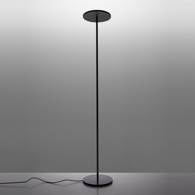 Торшер Artemide Athena 1833W30A