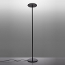 Торшер Artemide Athena 1833W30A