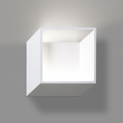 Настенный светильник Delta Light Forty-5 L 278 71 12 L W