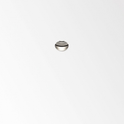 Встраиваемый светильник Delta Light MINI Diro R 415 332 832