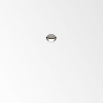 Встраиваемый светильник Delta Light MINI Diro R 415 332 832