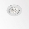 Встраиваемый светильник Delta Light Mini Reo OK 415 221 933 W