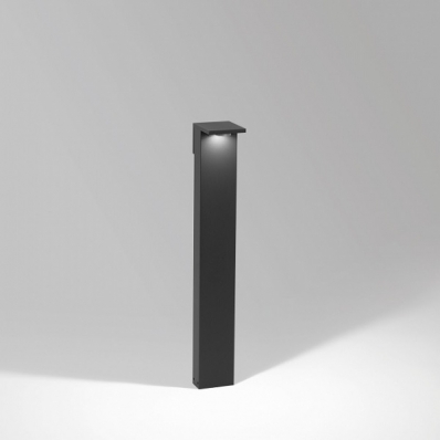 Уличный столб Delta Light Onix S 15114 9300 N