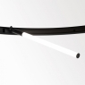 Светильник Delta Light Superloop-XY180 418 561 93 MDL B