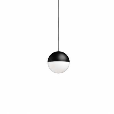 Подвесной светильник Flos String Light F6490030