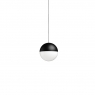 Подвесной светильник Flos String Light F6490030