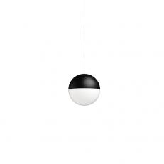 Подвесной светильник Flos String Light F6490030