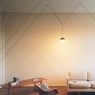 Подвесной светильник Flos String Light F6490030 1
