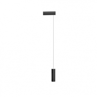 Подвесной светильник Linea Light Ink 81395