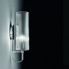 Бра Sylcom Korinthos 0037 K BL