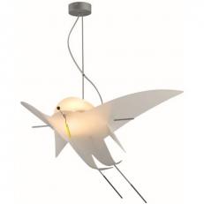 Подвесной светильник Oligo 9-35071