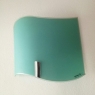 murano due onda 049304