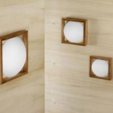Бра Linea Light 90157