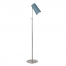 Торшер Noi Design Thevetia PT THEV BA