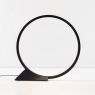 Уличный светильник Artemide O T073030