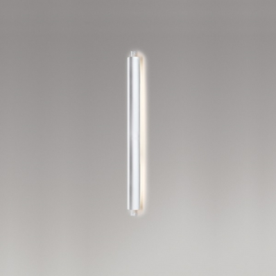 Настенный светильник Artemide Colimacon 0981020A