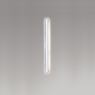 Настенный светильник Artemide Colimacon 0981020A
