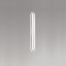 Настенный светильник Artemide Colimacon 0981020A