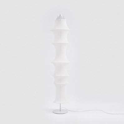 Торшер Artemide Falkland DS2040BAR00