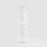 Торшер Artemide Falkland DS2040BAR00