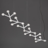 Подвесной светильник Artemide Led Net 1578050A